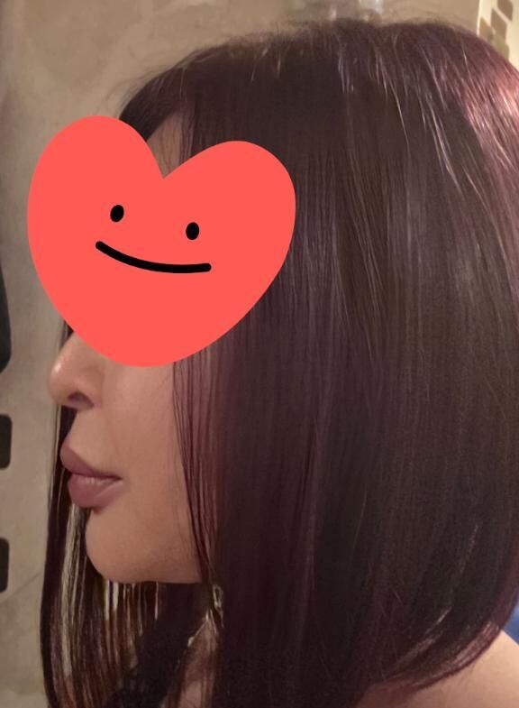 おはようございます！