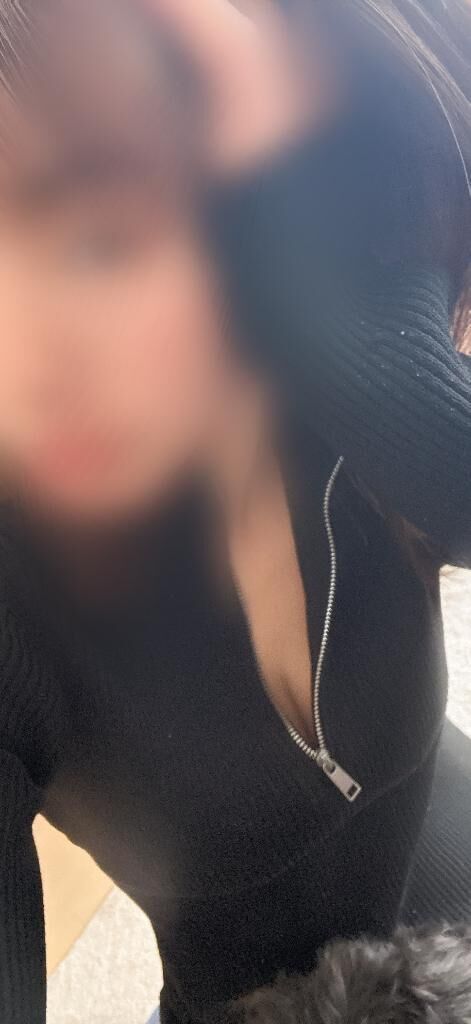 おはよぉございます♡.*♡