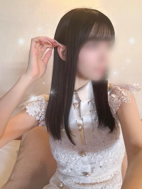 元気チャージ🎀