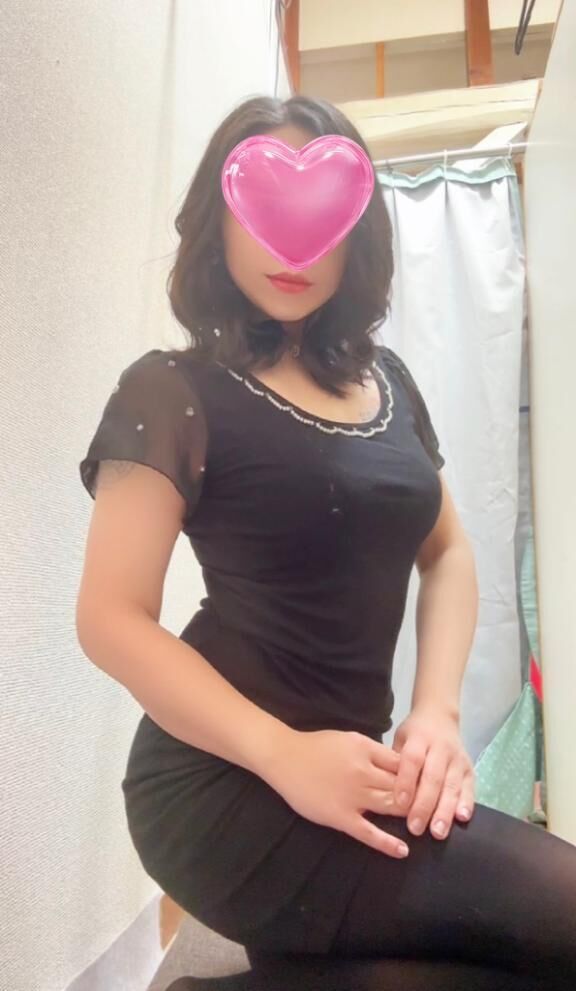 おっぱい♡