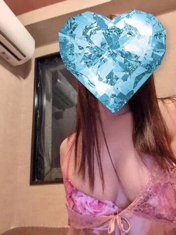 優しく触ってね♡