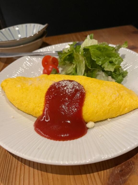 今ならすぐ会えるよっ♡