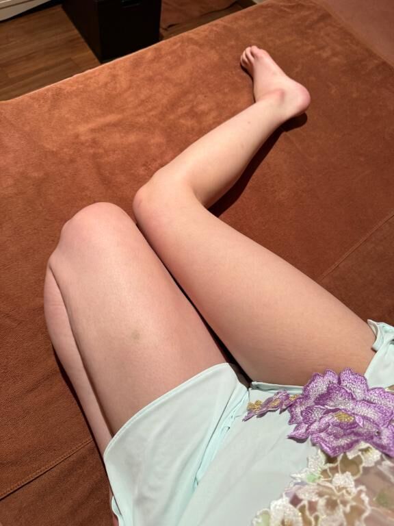 ぎゅーってしたい…