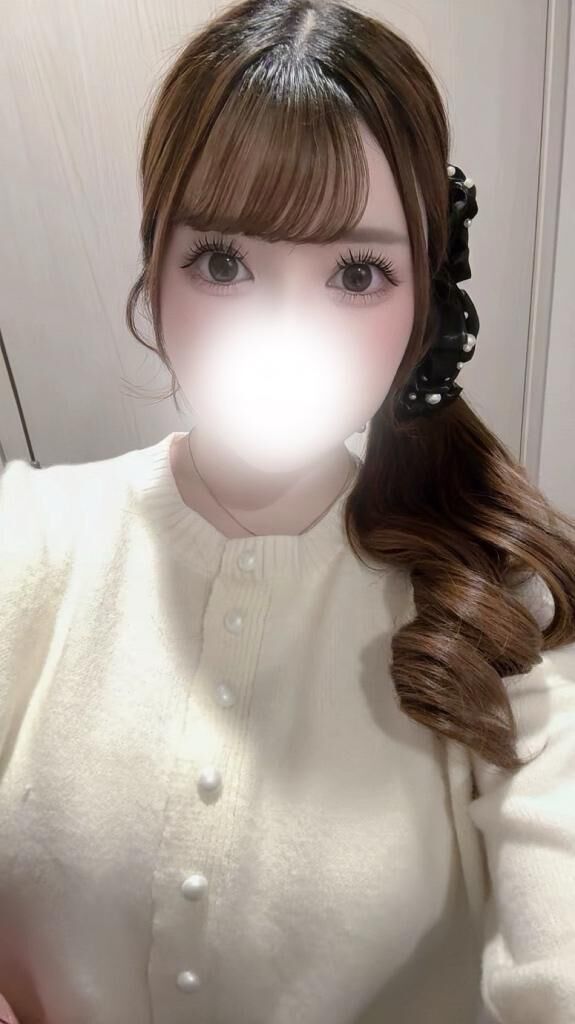 🤍あと１枠🤍