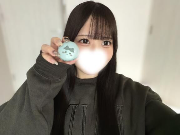 はじめまして♡