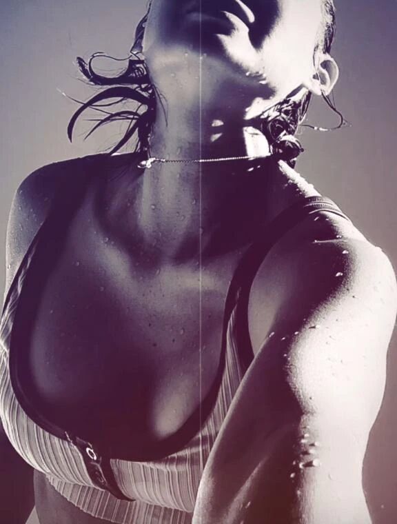 本日出勤します