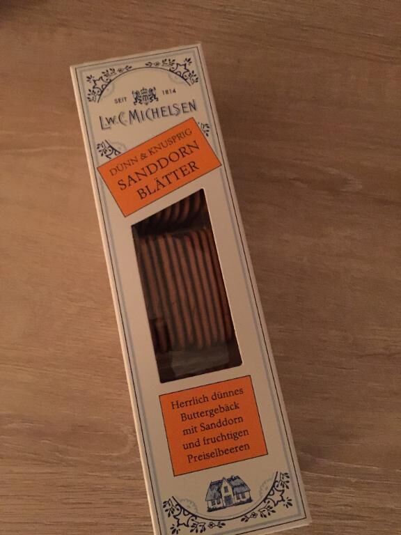 夕方から出勤です♡