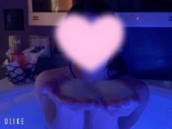 残りわずかです♡♡♡