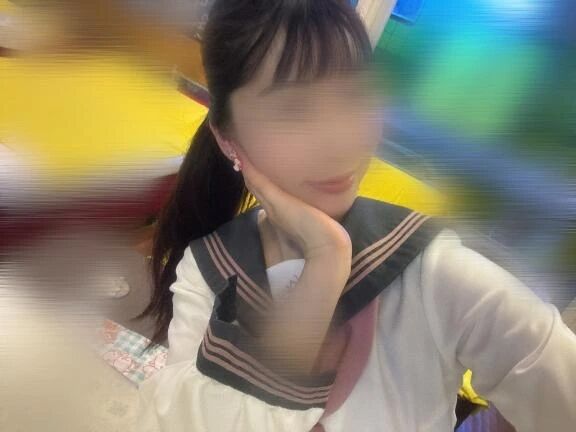 ありがとう（ ;  ; ）❤️