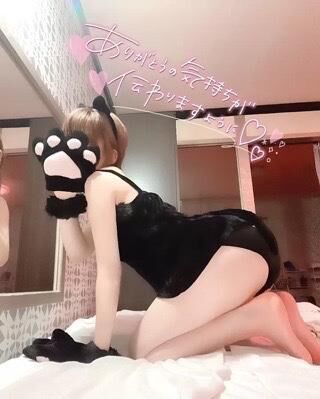 (*´♡`*) ♡ゅ♡