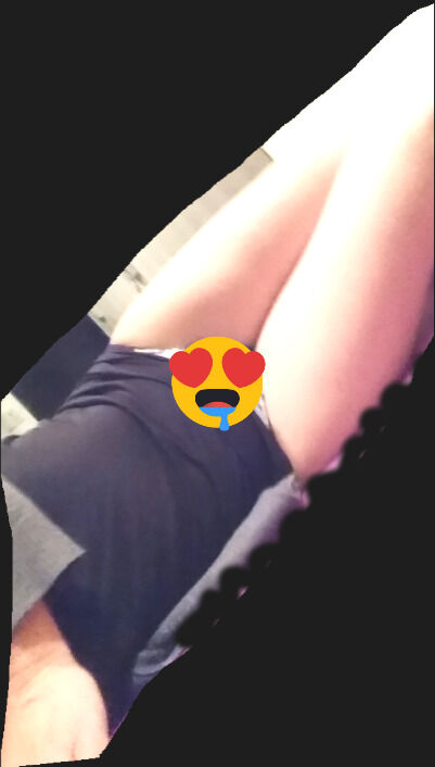 出勤しています。