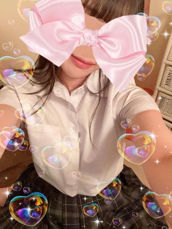 長らくおやすみもらいまして😖