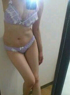 曇り空だね。。