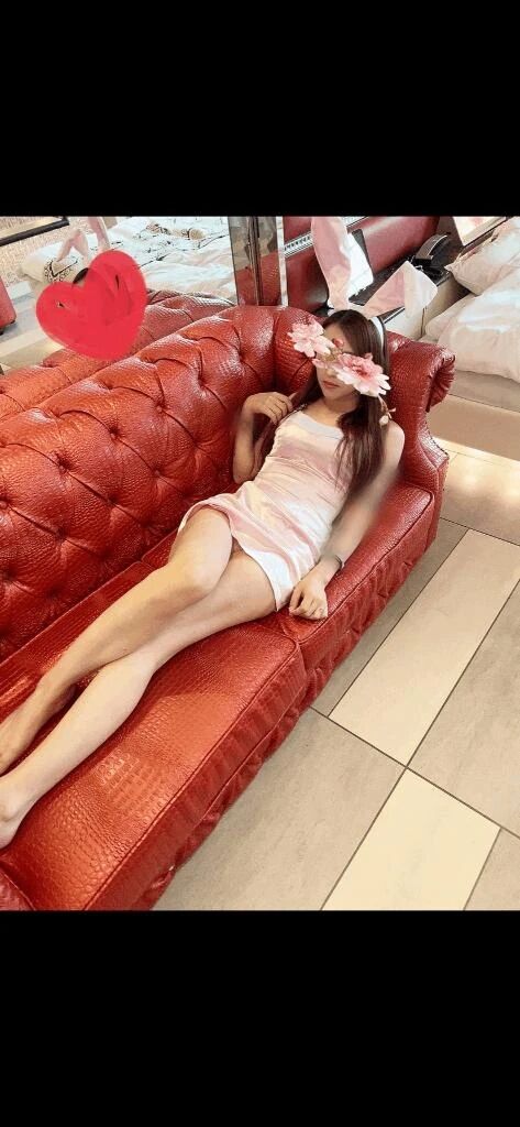 やばすぎる‼️緊急事態🚨