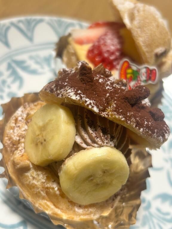 感謝カンゲキ雨