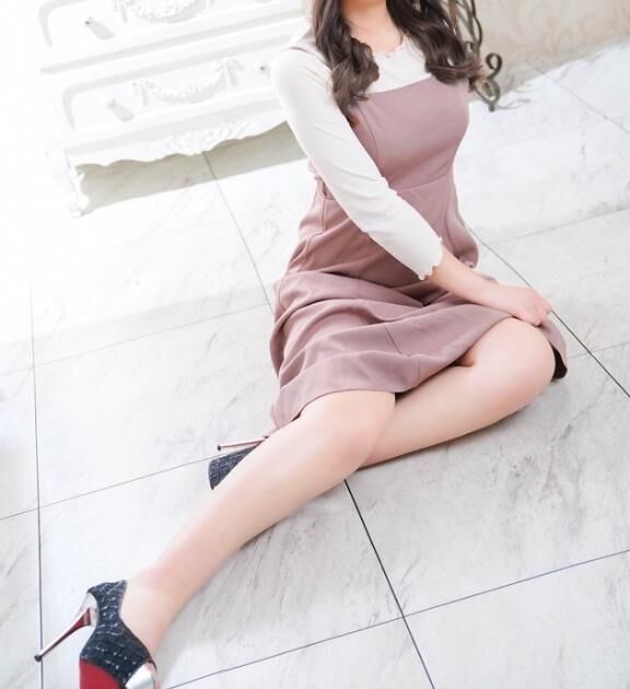 [お題]from:フリスク一気さん