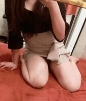 出勤しましたー😊