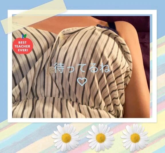 昨日もありがとうございました✨