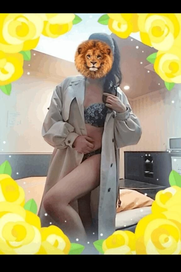 点字ブロック、その２