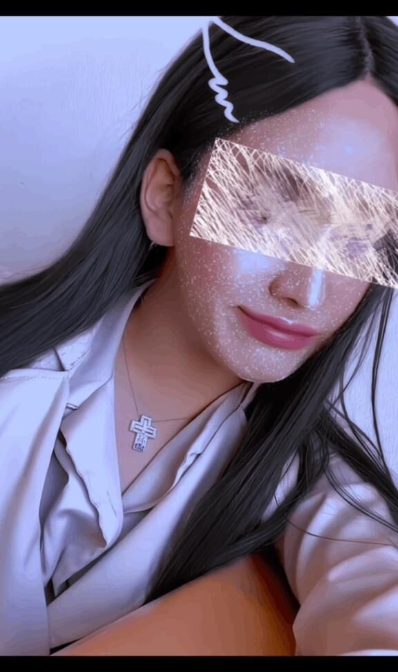 ♡♡♡♡☆自己紹介☆♡♡♡♡