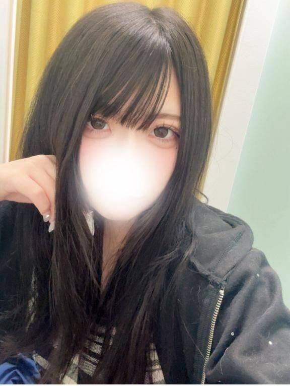 会いたかったなあって思ってる♡♡♡