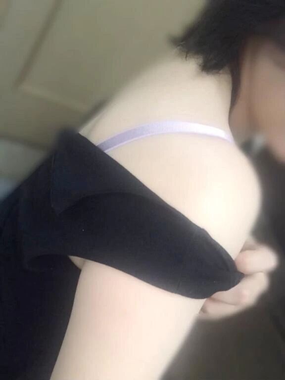 3月18日 お礼(⁎ᴗˬᴗ⁎)