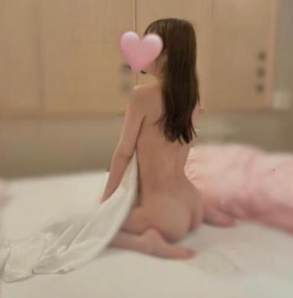 夜まで待てないよ