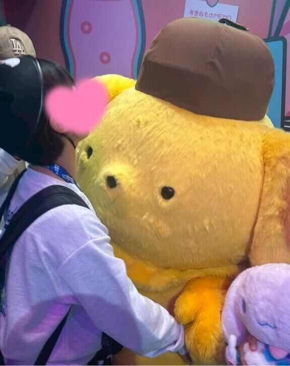 🍊出勤決まりました💞🍊