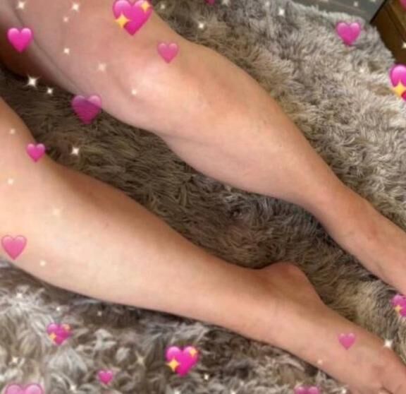 お疲れ様です♡♡