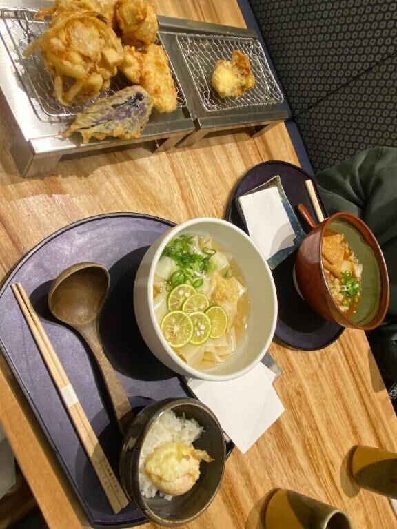 おすすめしたら…♡♡.♡