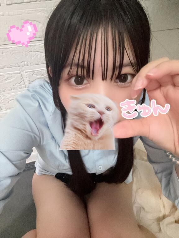 シフト出したよ