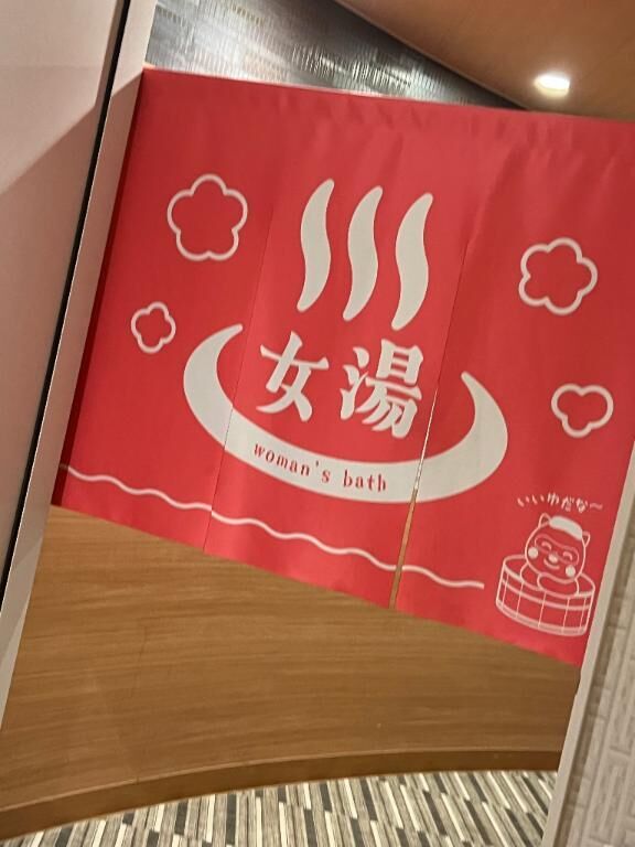 シコシコシコシコシコシコシコ(∩\'-\'⊂)シコッ