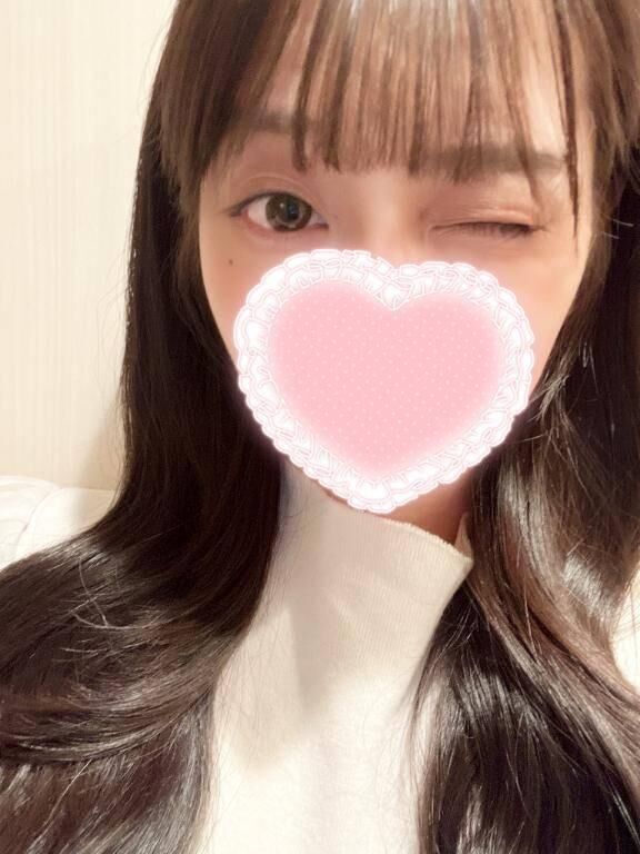 時間がとろけちゃう〜♡