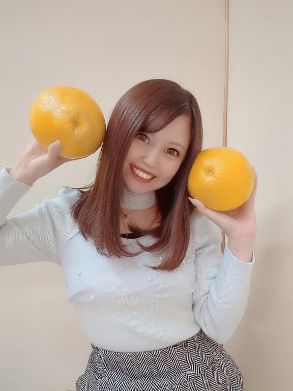 初ビタミンもらった♡♡♡