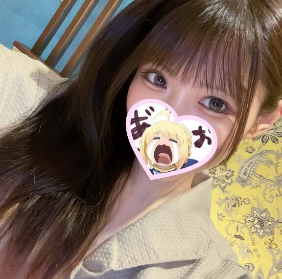 明日から4日間♡♡