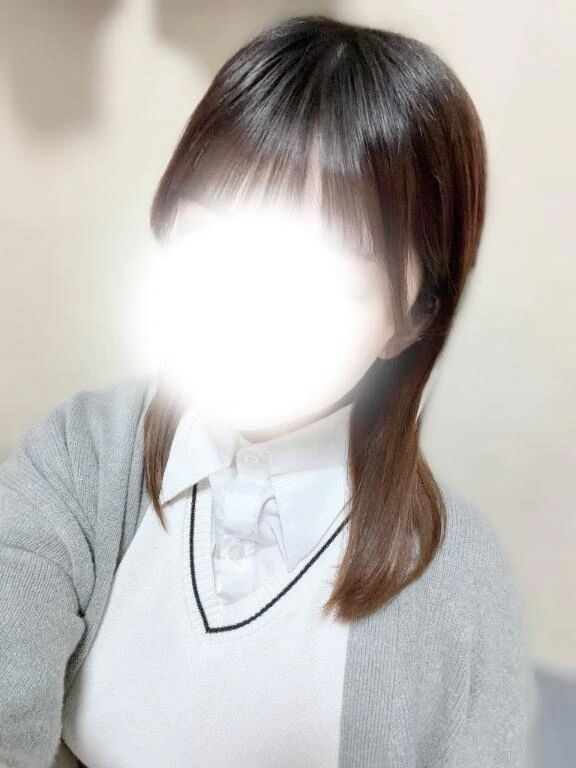 夜がすき🤍💦