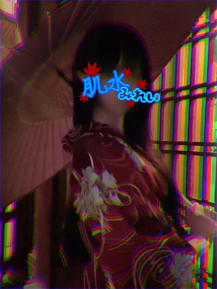 手羽元(*´ω`人)~♬