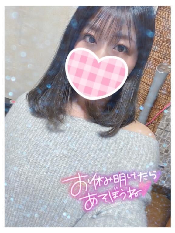 昨日の♡♡♀♡