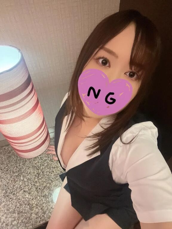 明日のご予約状況- ̗̀📣