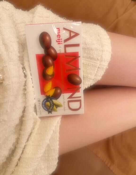 このあとも待ってるよっ♡