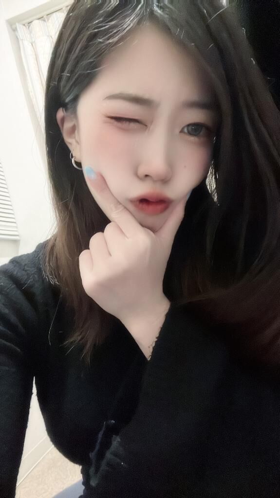 出勤♡♡♀♡♡