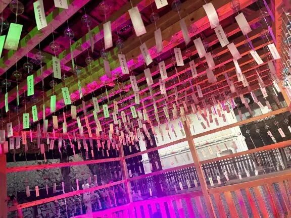 予約空いてます！