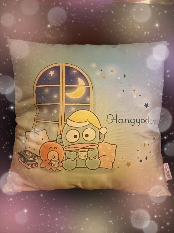 可愛すぎる🤤❤️