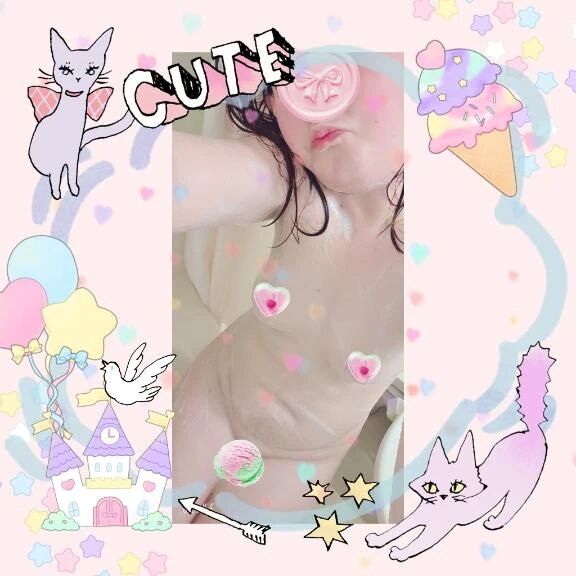 そろそろお仕事終わりですか？