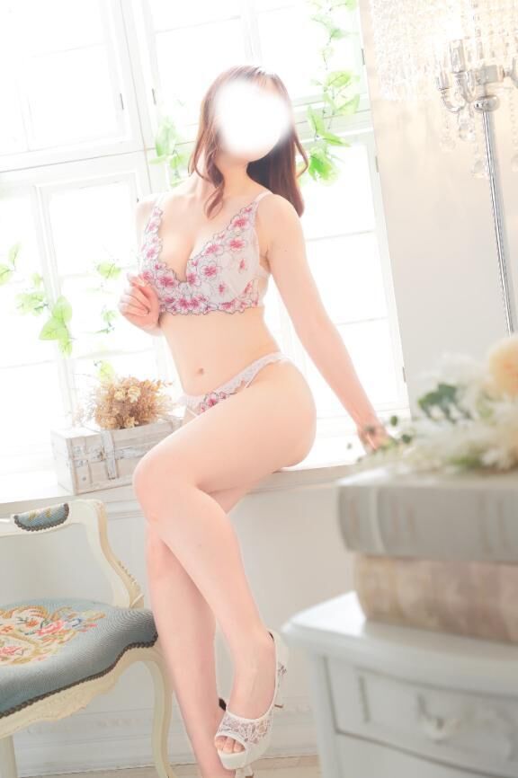 眠気対策とは…？笑