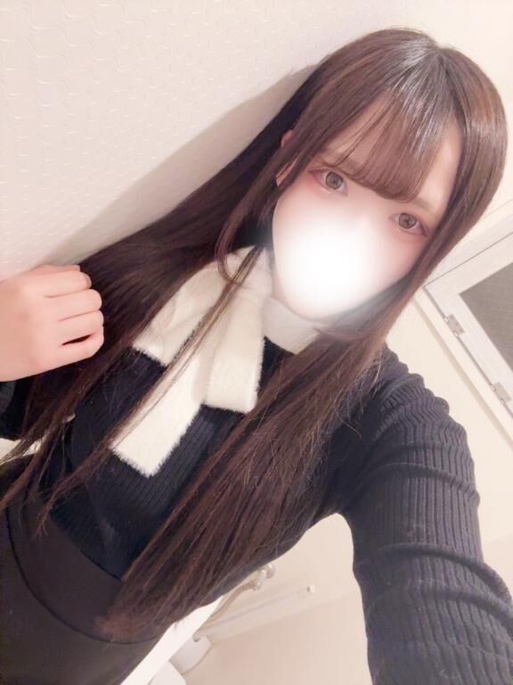 恥ずかしかったー♡♡