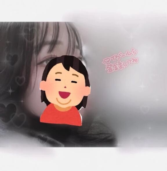 色々考えた結果🫵🏻