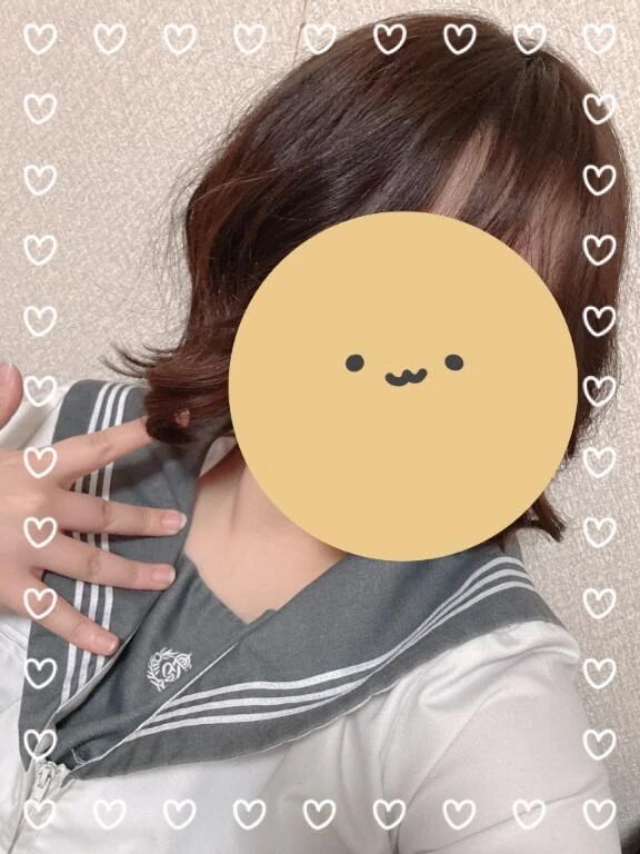 🎂今日もありがとう♪