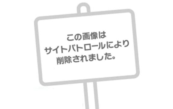 今日もなかよぴたん&hearts;️