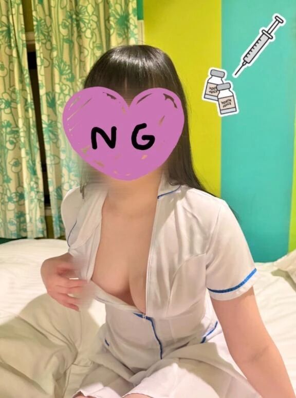 のんびり🥣🥑🧼🌿